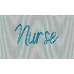 nurse-HS 655
